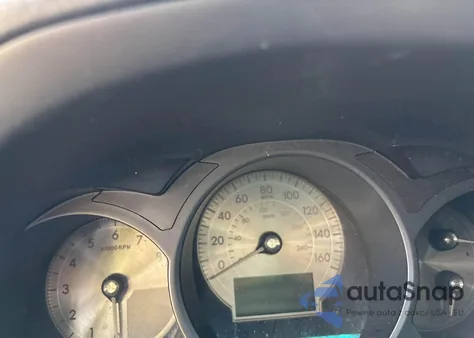 2006 Lexus Gs 300 from USA, damaged, VIN JTHBH96S465037576